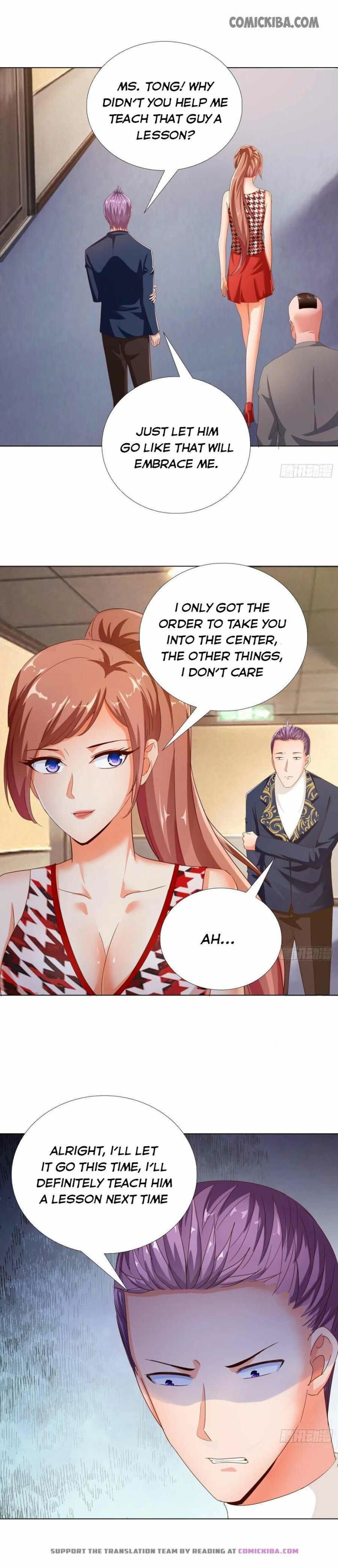 Page 1 of Chapter 103