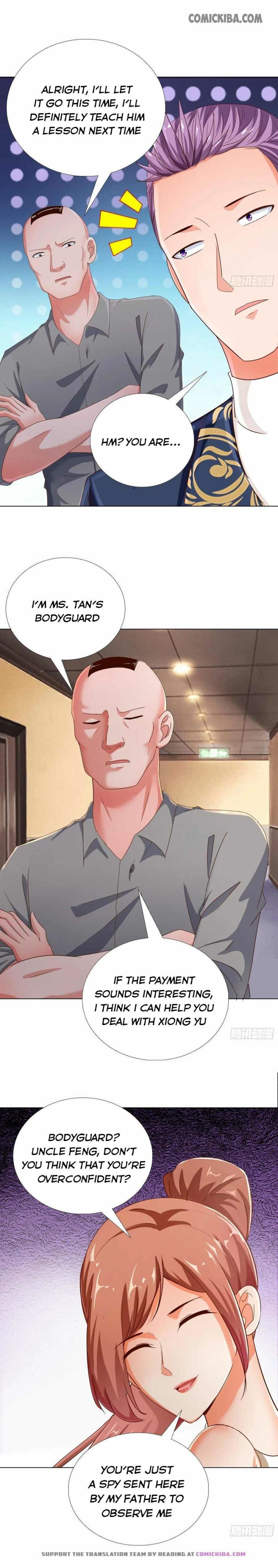 Page 2 of Chapter 103