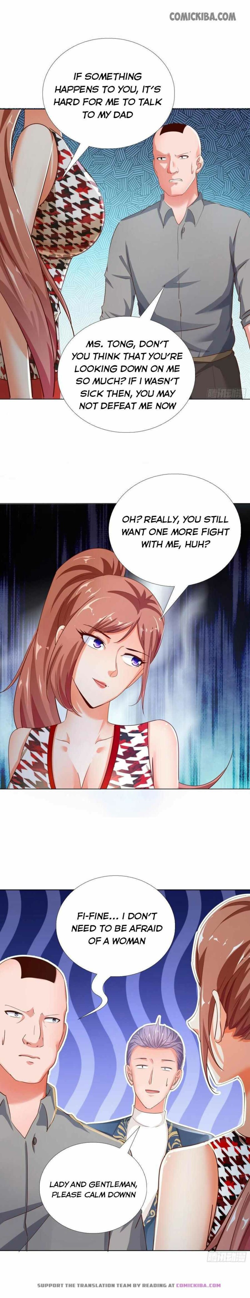 Page 3 of Chapter 103