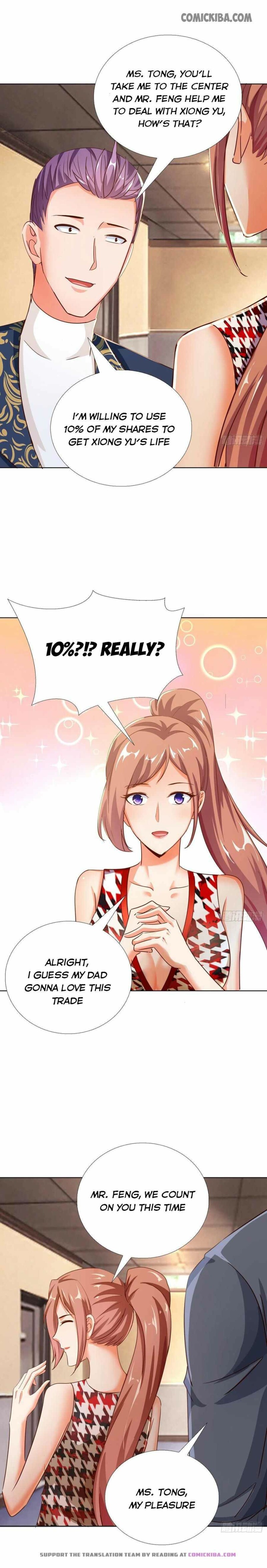 Page 4 of Chapter 103