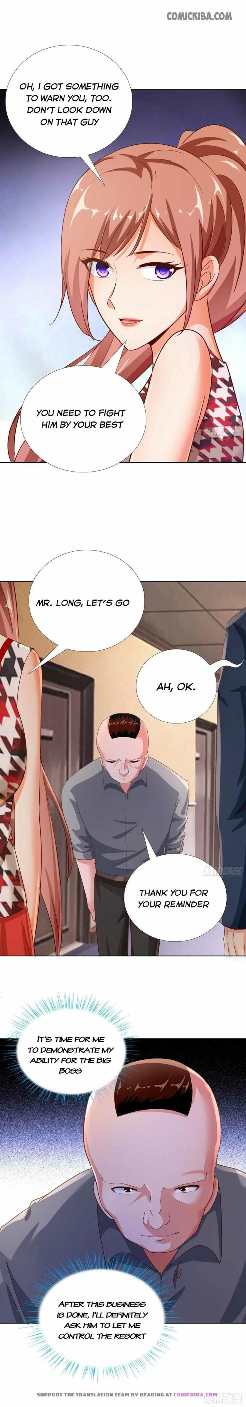 Page 5 of Chapter 103