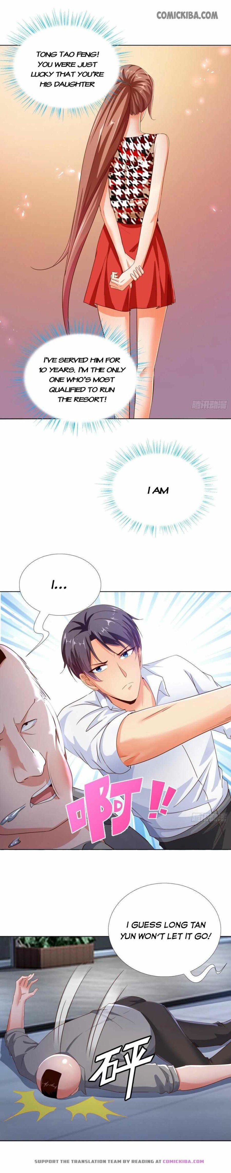 Page 6 of Chapter 103