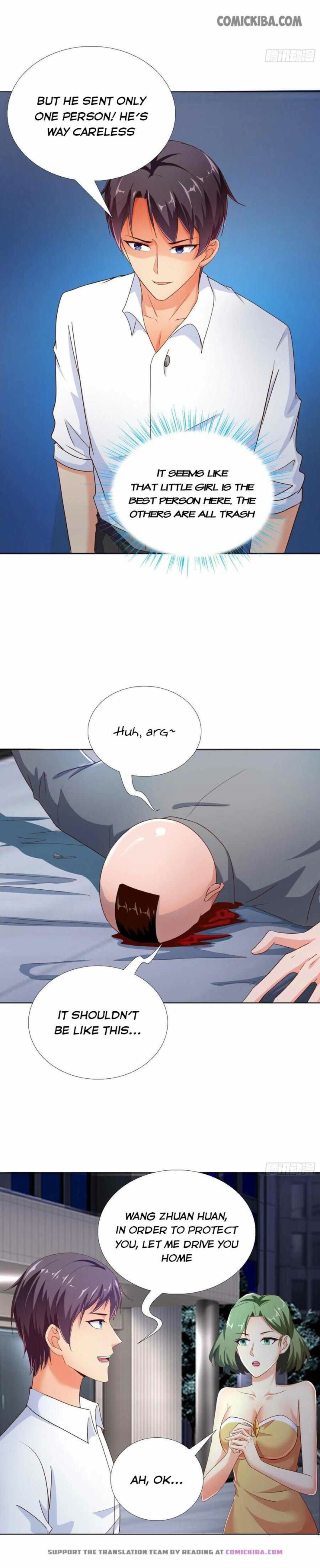 Page 7 of Chapter 103