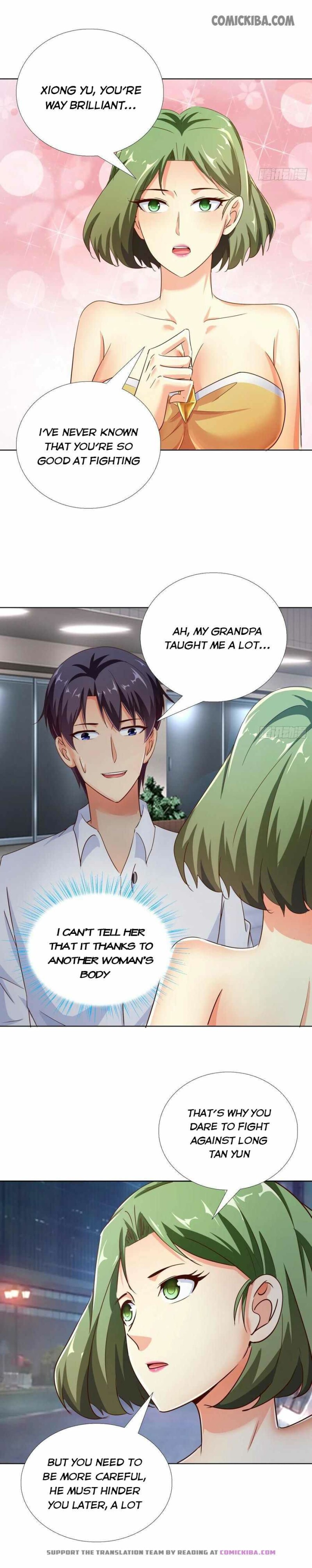 Page 8 of Chapter 103