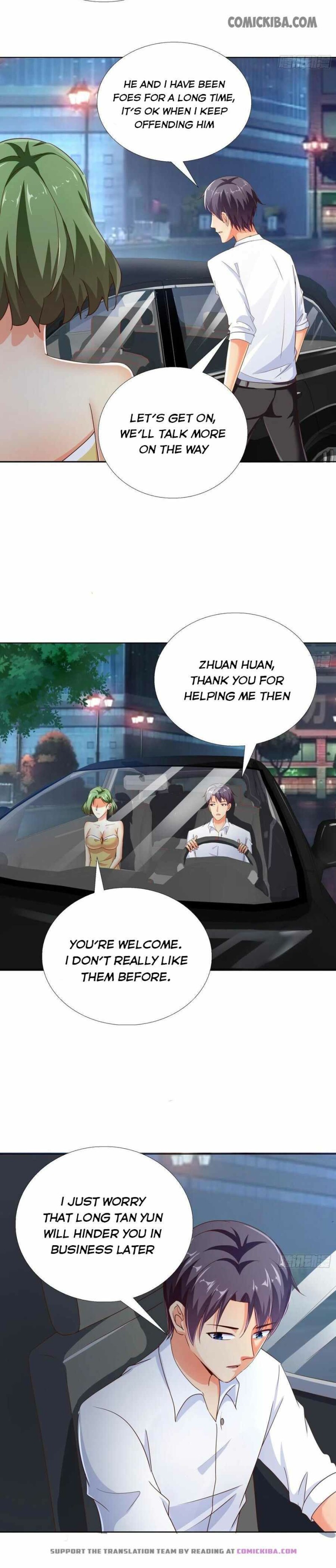 Page 9 of Chapter 103