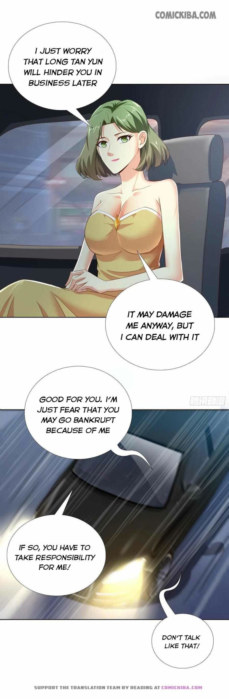 Page 10 of Chapter 103