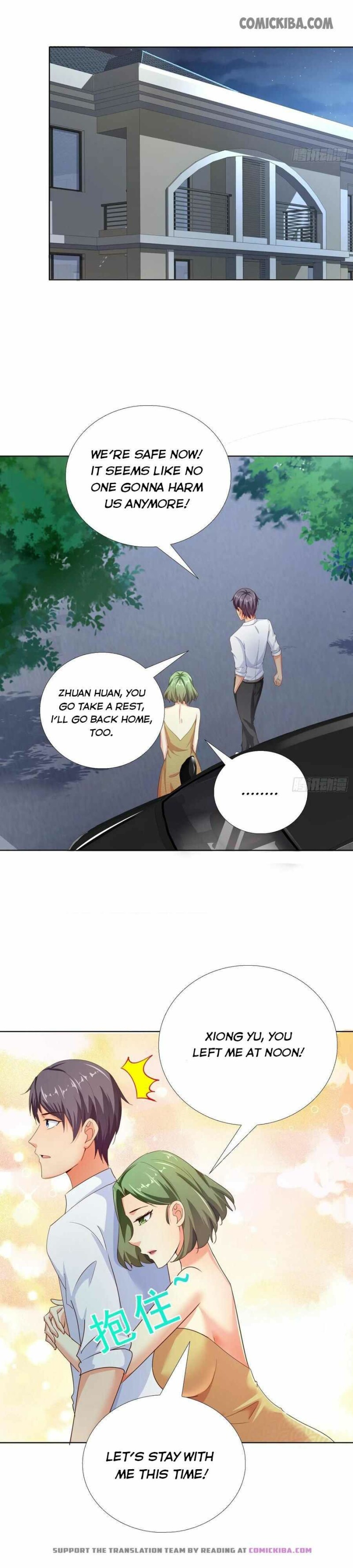 Page 11 of Chapter 103