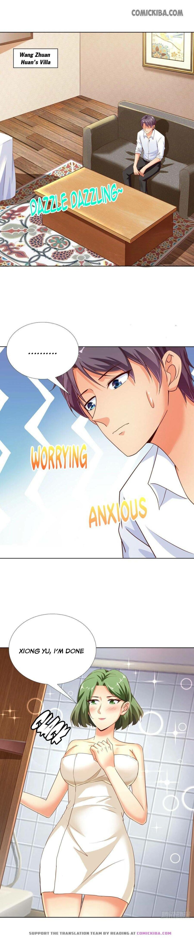 Page 1 of Chapter 104