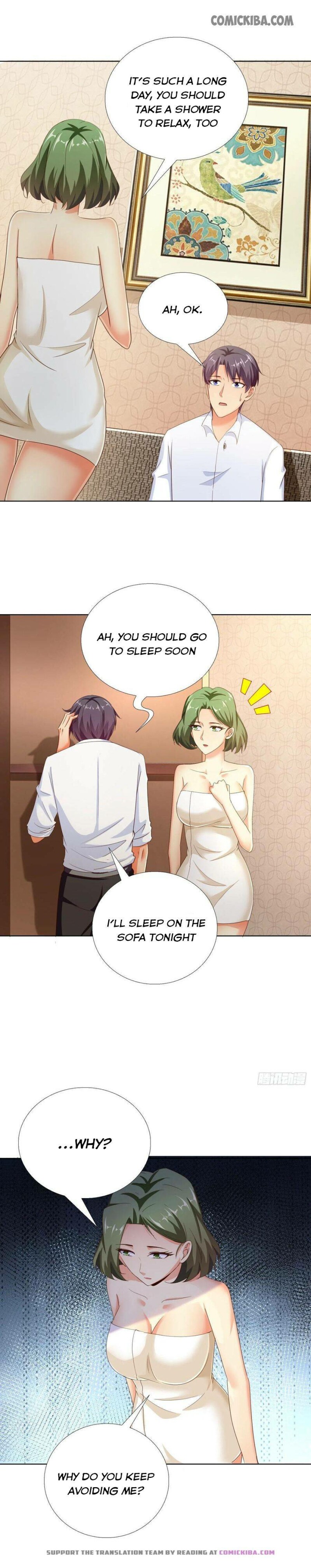 Page 2 of Chapter 104