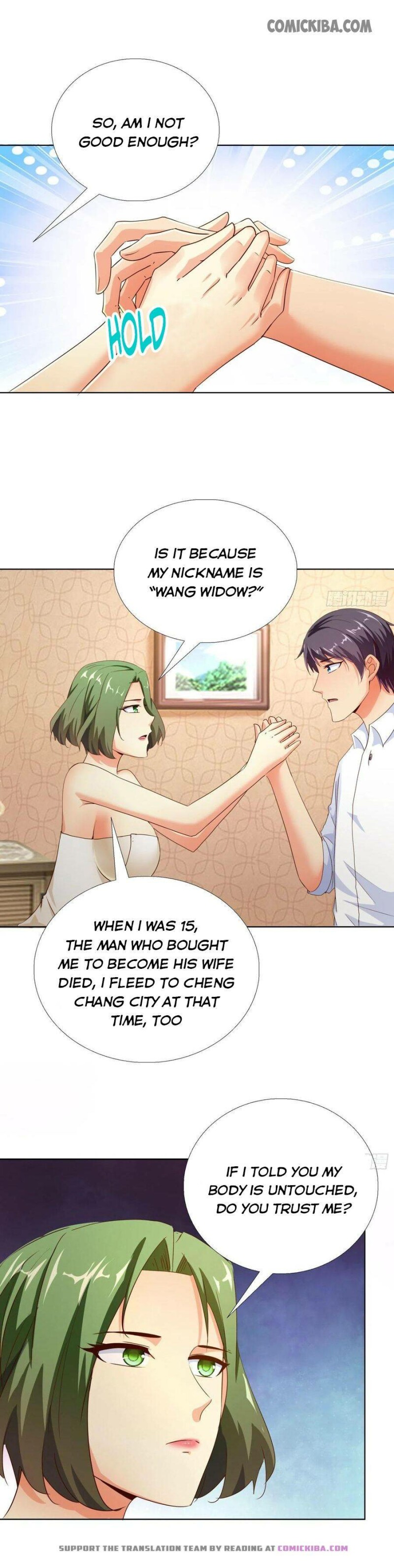 Page 4 of Chapter 104