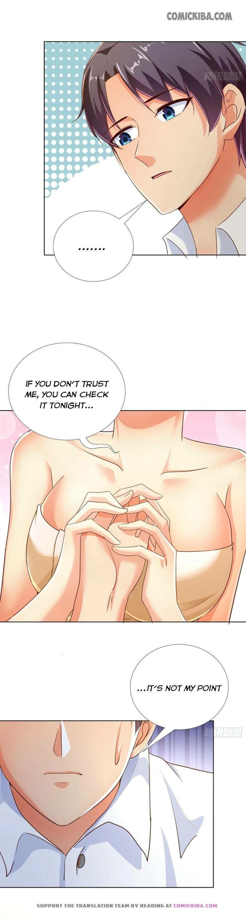 Page 5 of Chapter 104