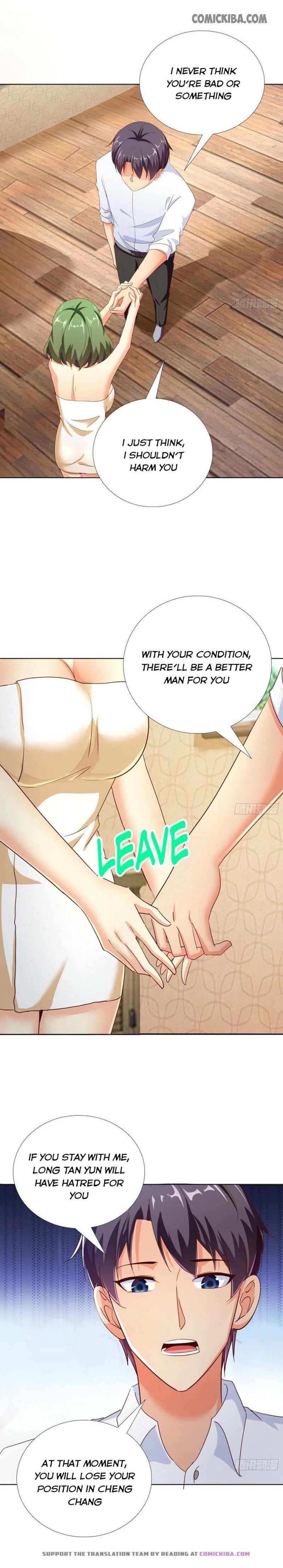 Page 6 of Chapter 104