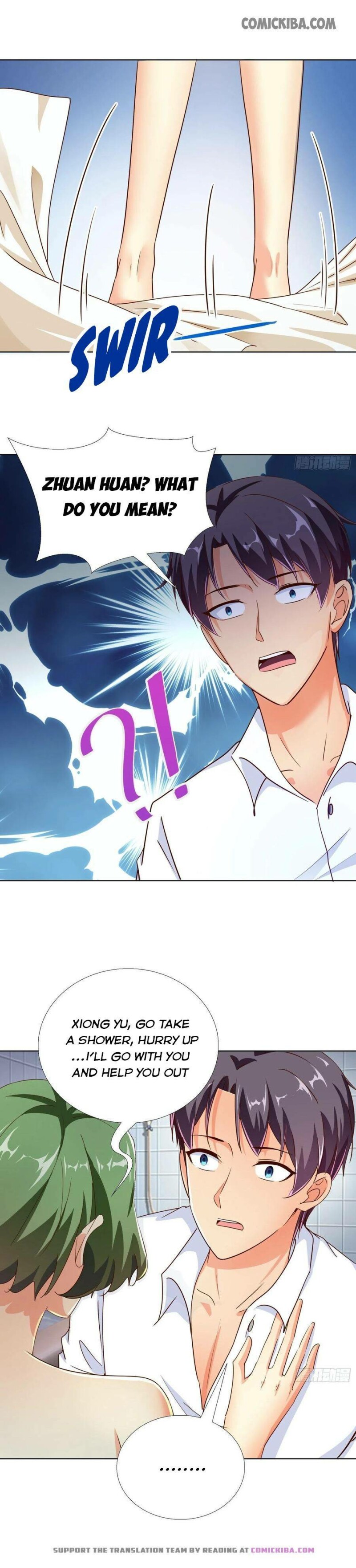 Page 8 of Chapter 104