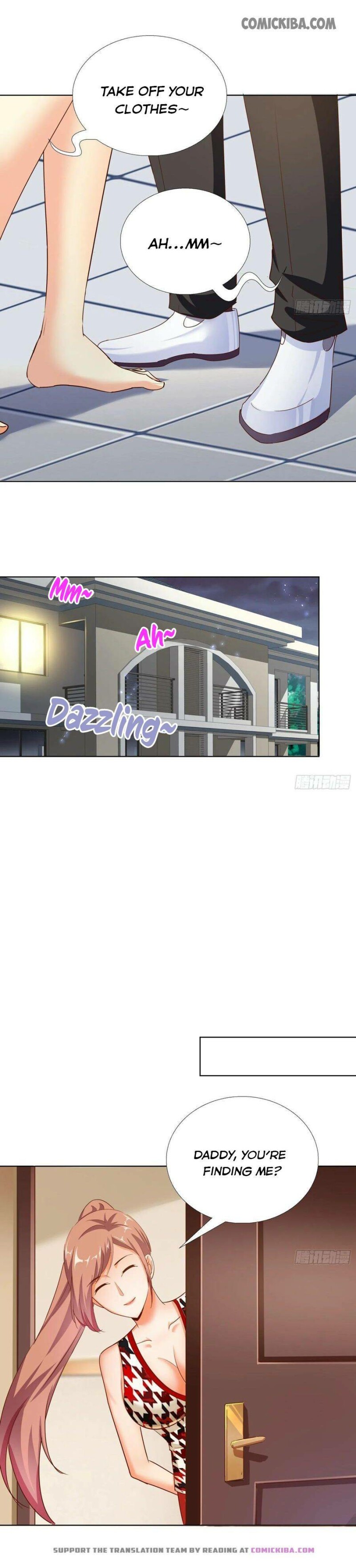 Page 9 of Chapter 104