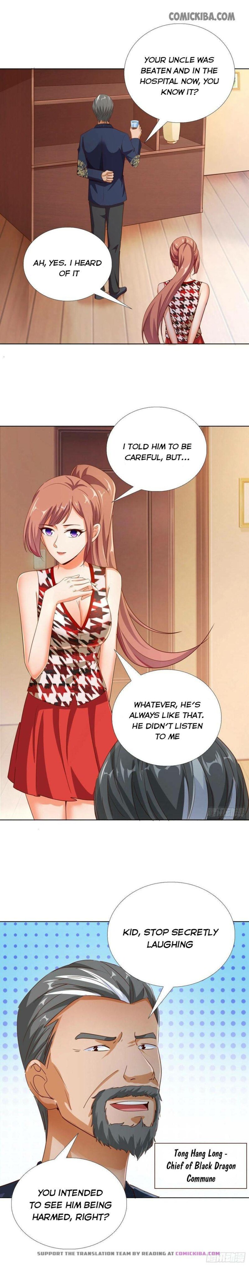 Page 10 of Chapter 104