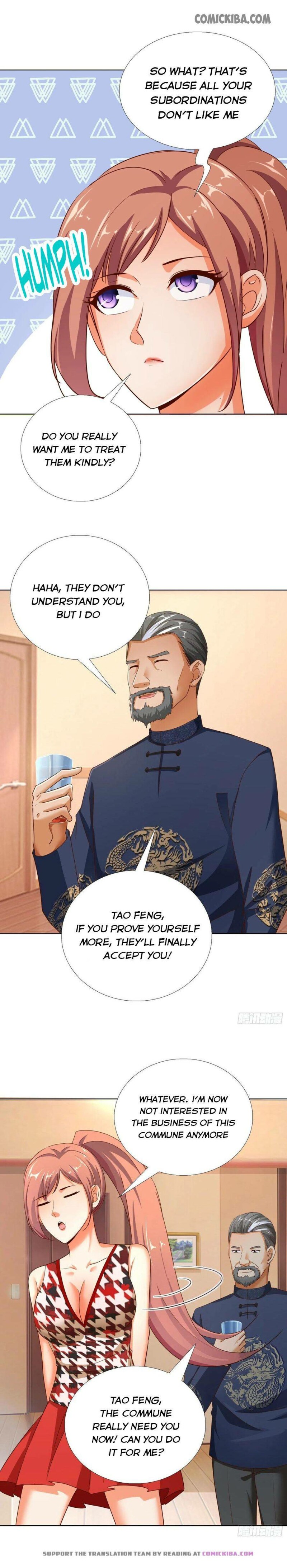 Page 11 of Chapter 104