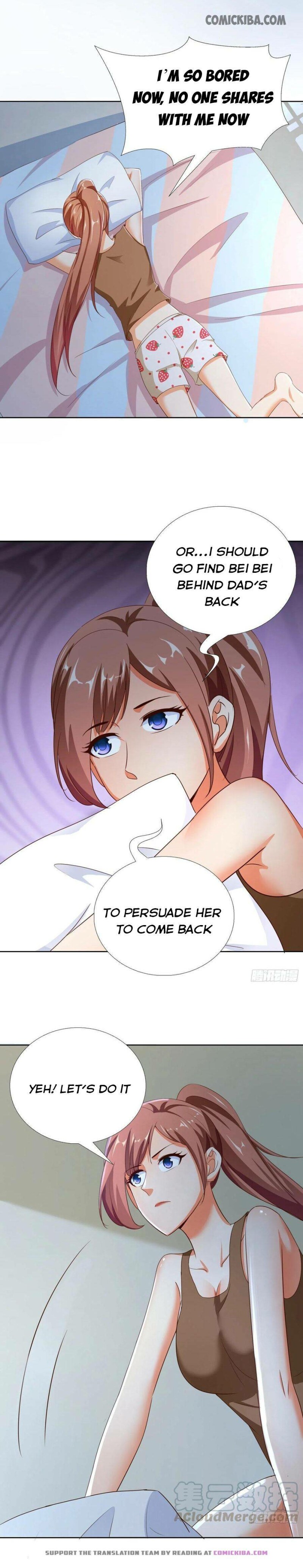 Page 2 of Chapter 105