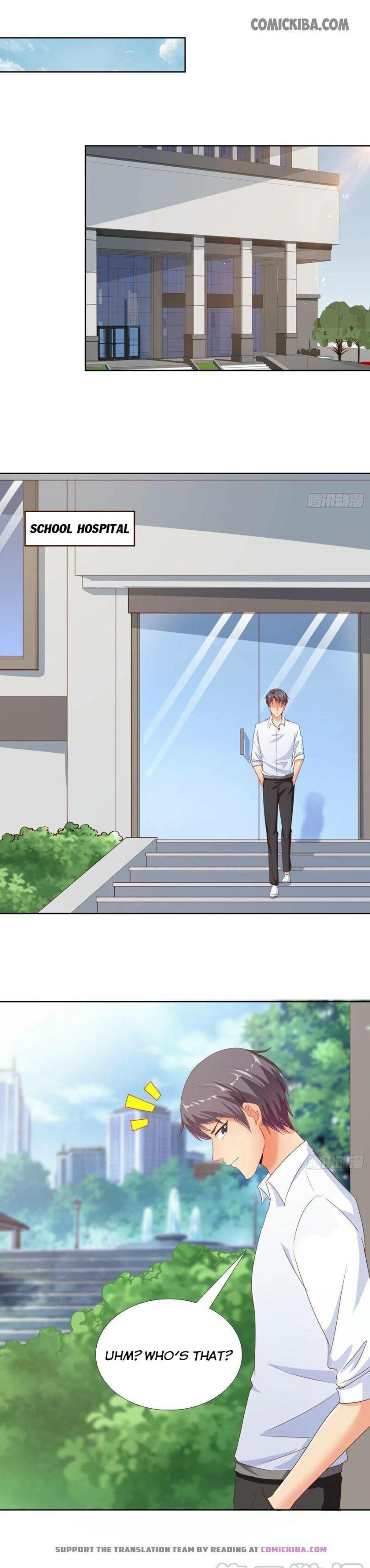 Page 3 of Chapter 105
