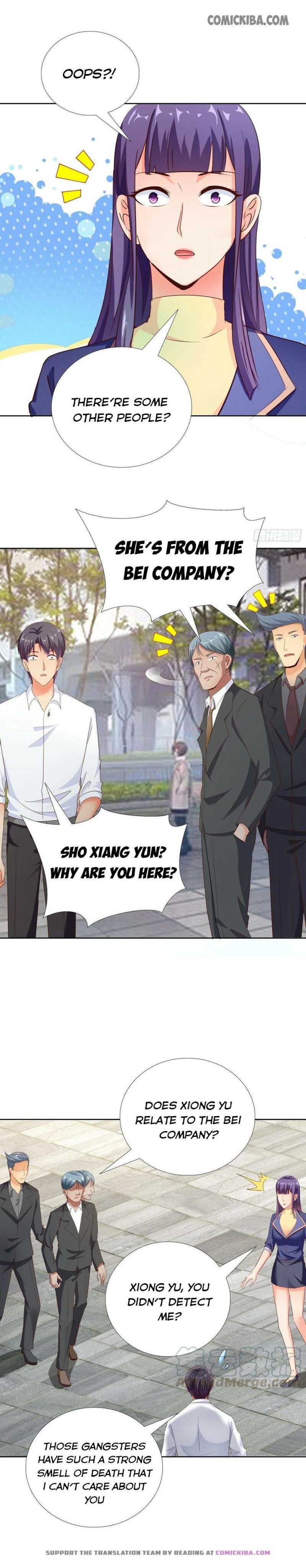 Page 6 of Chapter 105