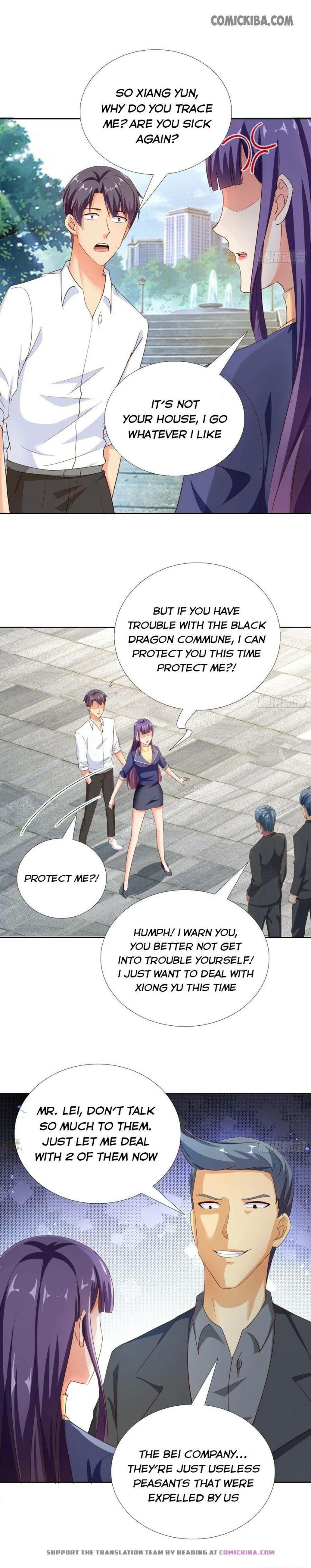 Page 7 of Chapter 105