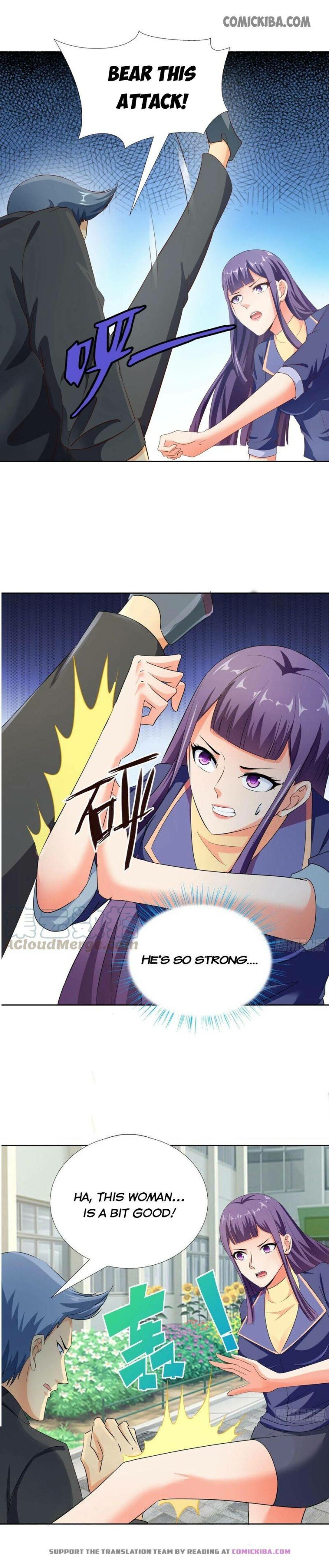 Page 9 of Chapter 105