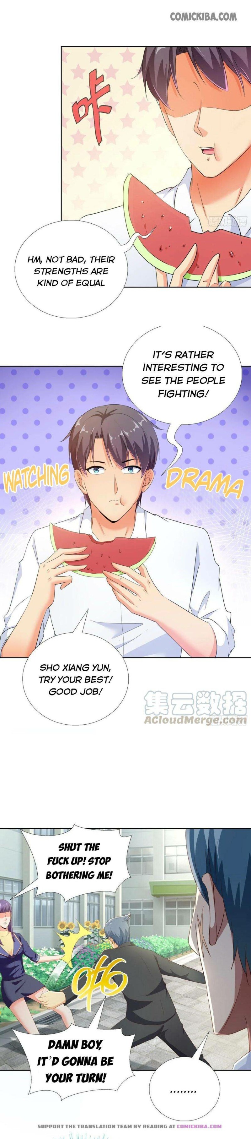 Page 10 of Chapter 105