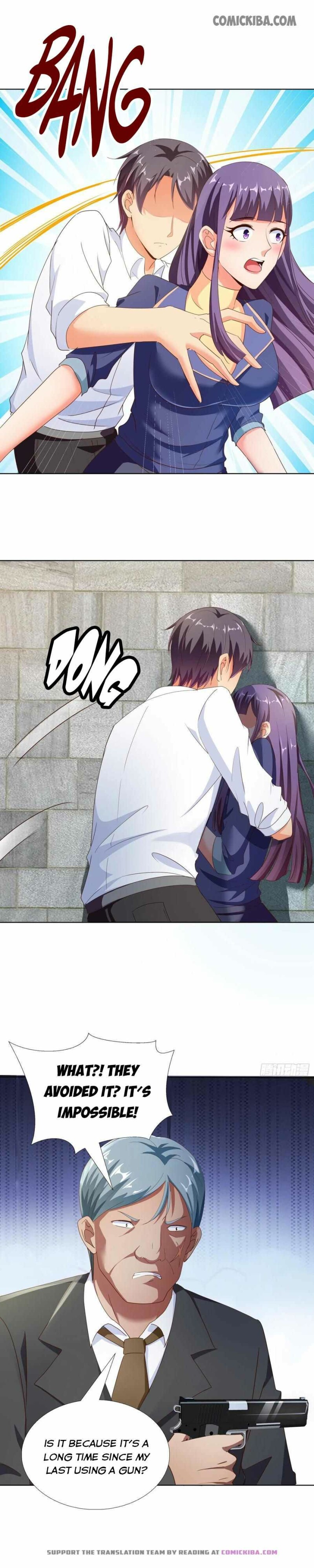 Page 1 of Chapter 106