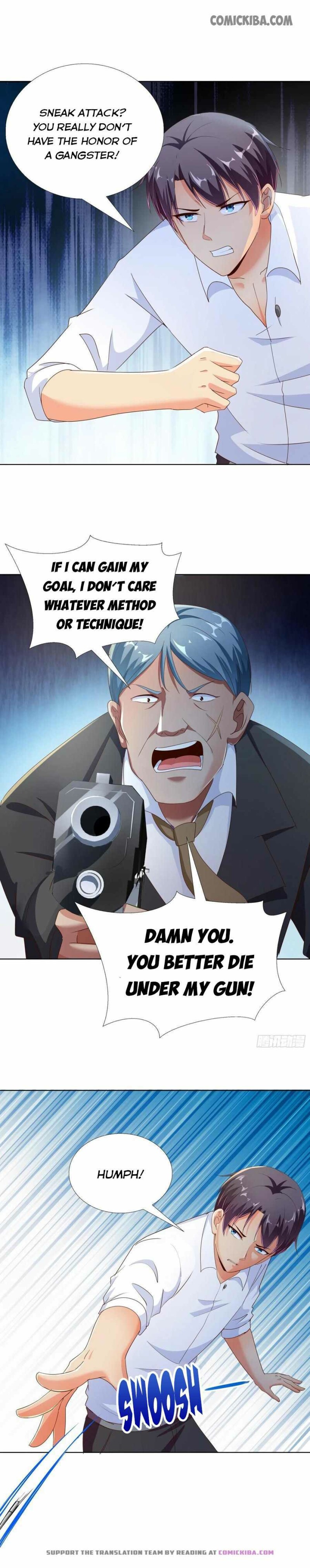 Page 2 of Chapter 106