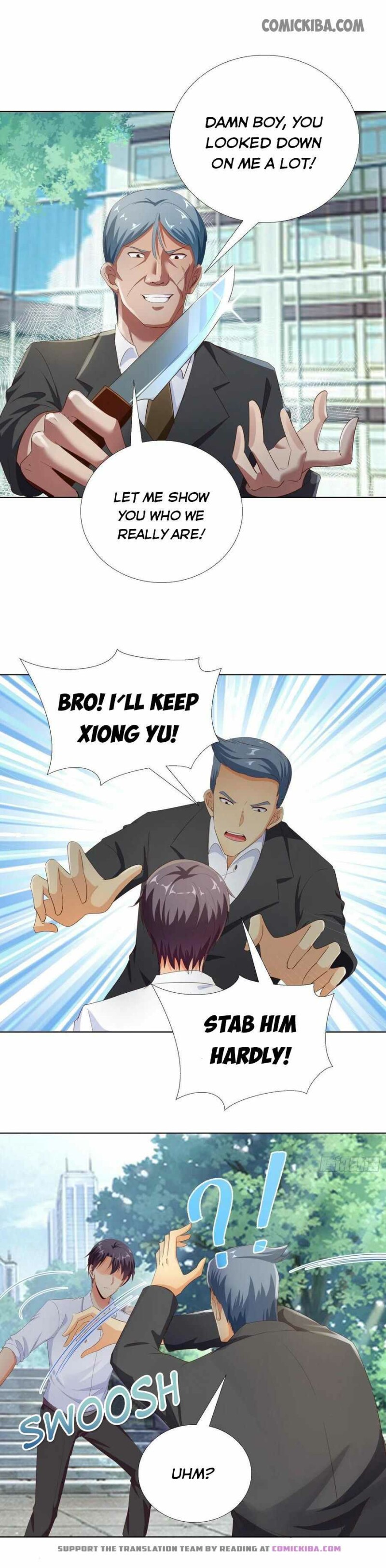 Page 4 of Chapter 106
