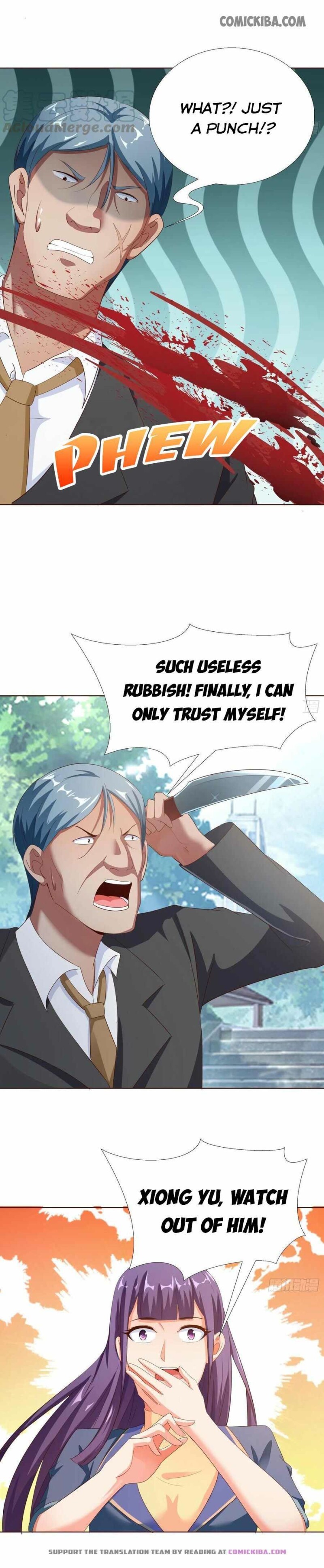 Page 6 of Chapter 106
