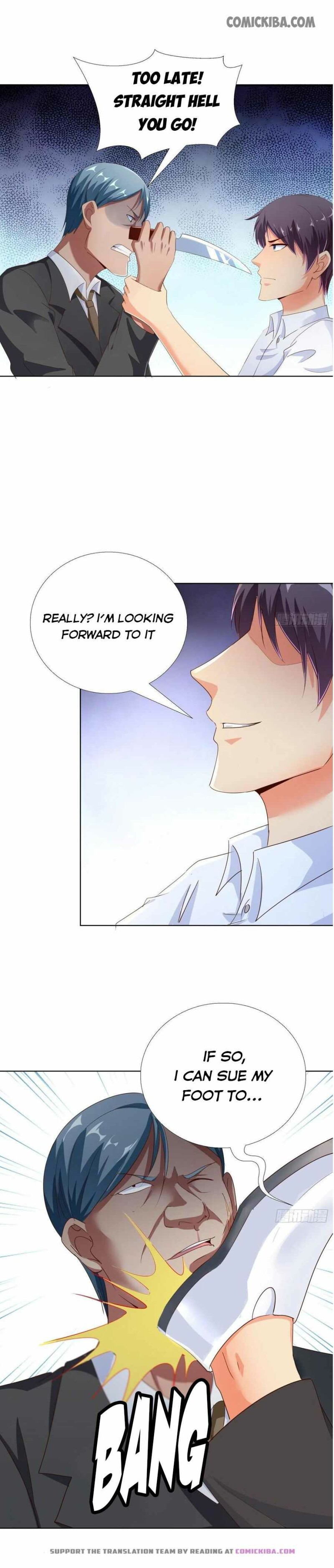 Page 7 of Chapter 106