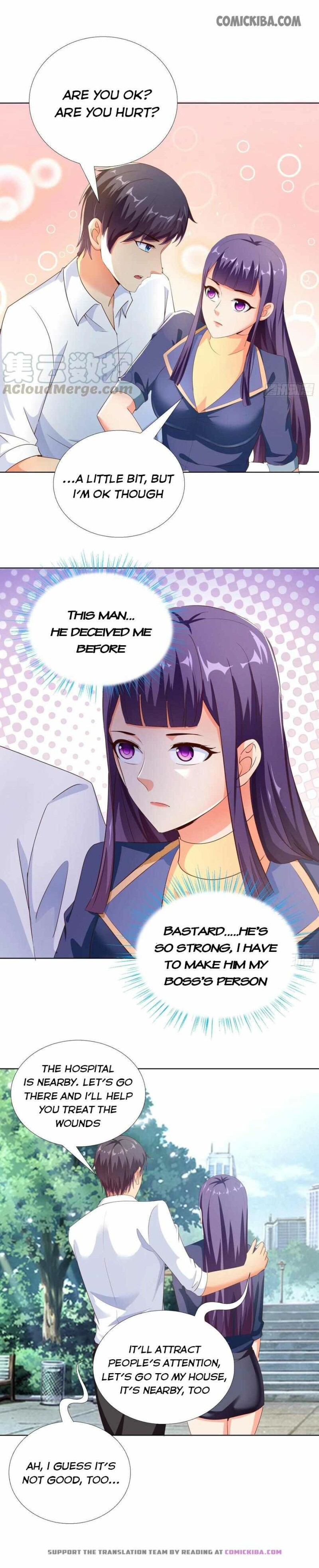 Page 9 of Chapter 106