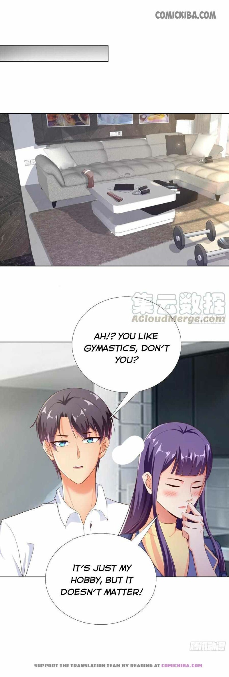 Page 10 of Chapter 106