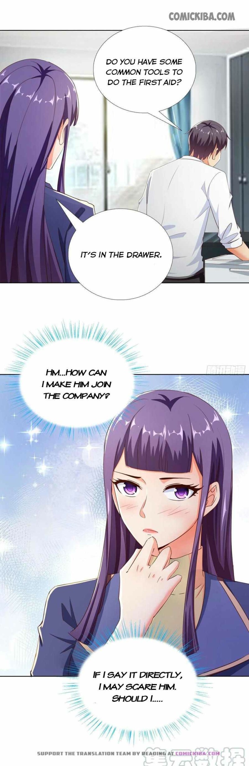 Page 11 of Chapter 106
