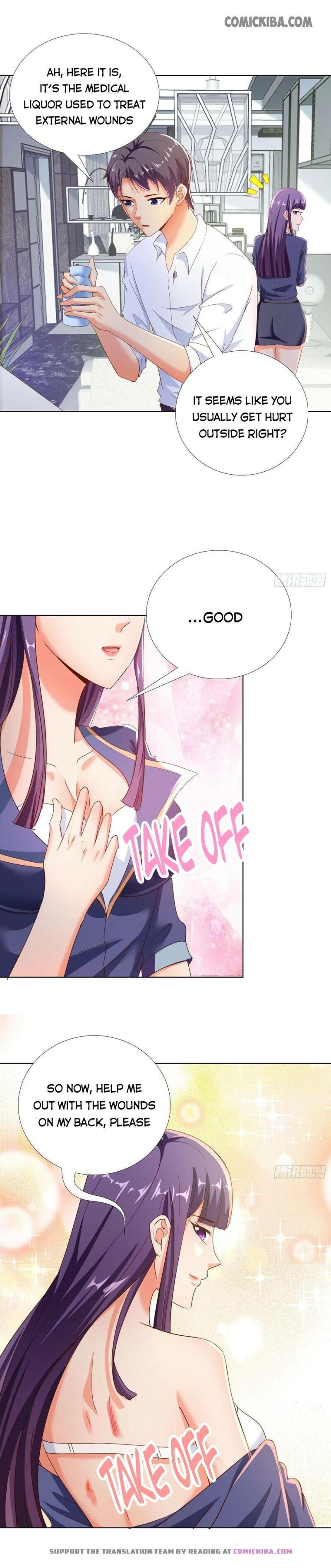 Page 1 of Chapter 107