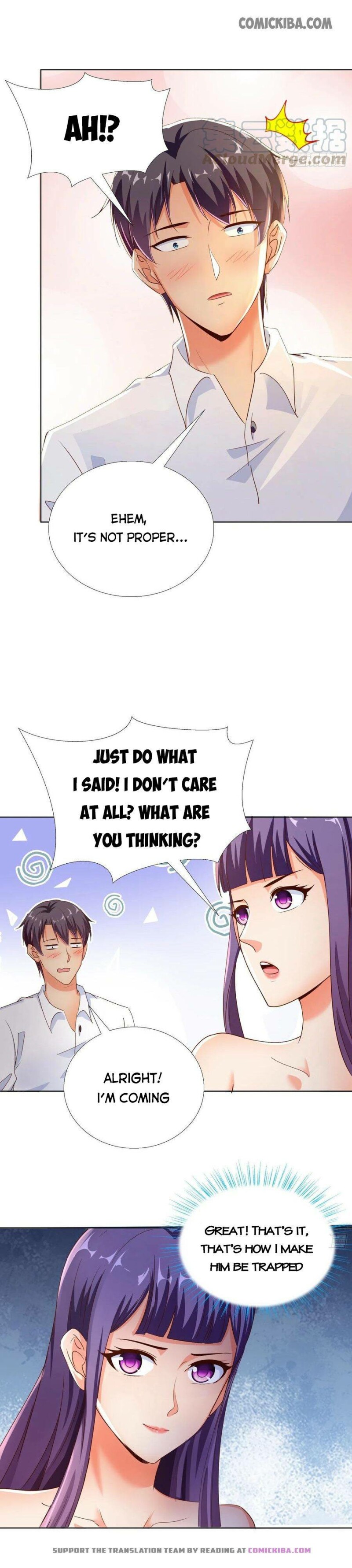 Page 2 of Chapter 107