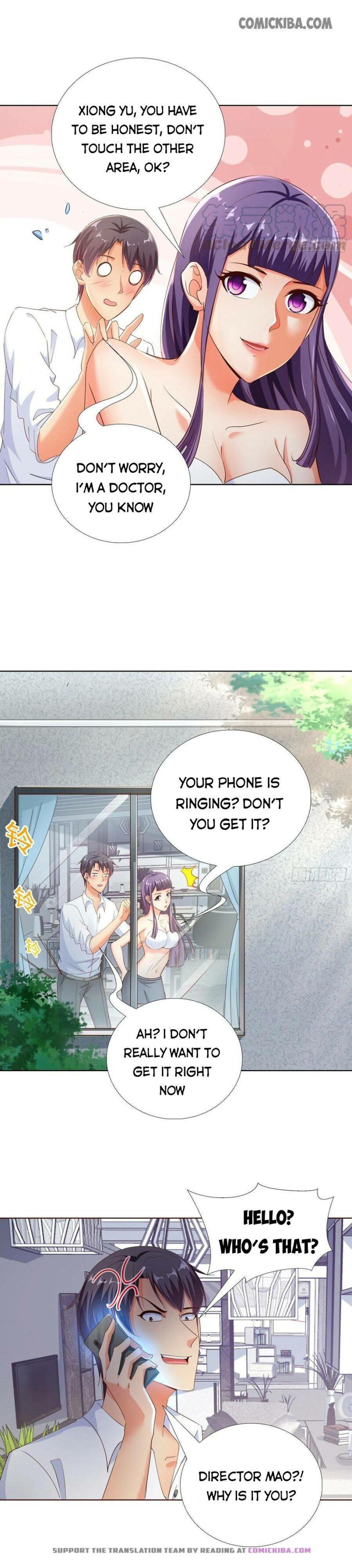 Page 3 of Chapter 107