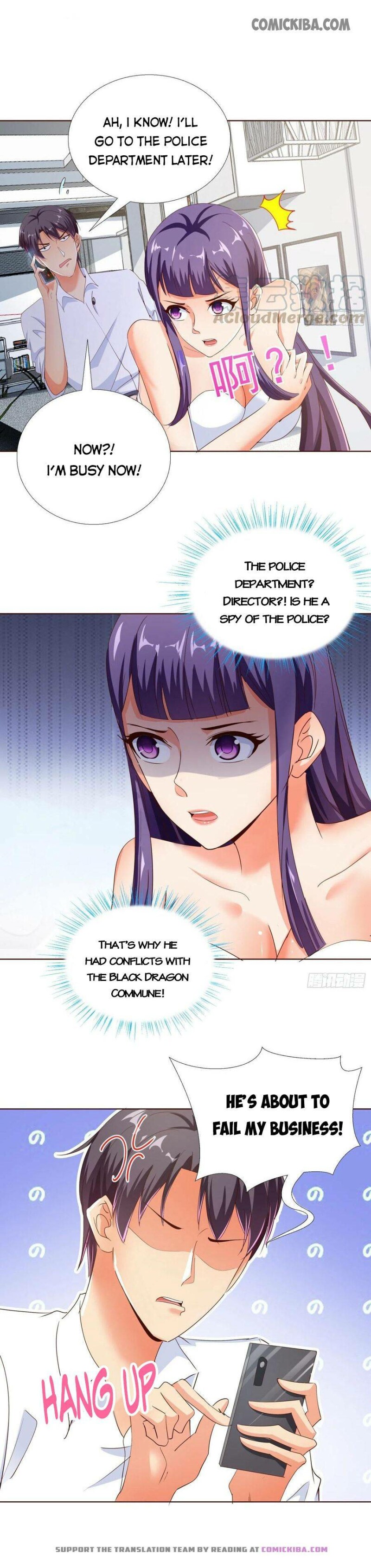 Page 4 of Chapter 107