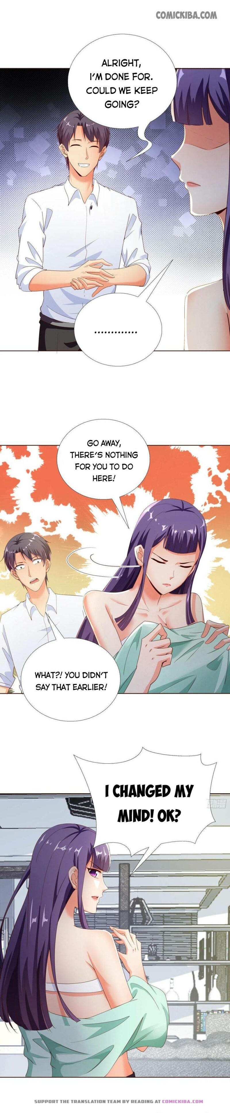 Page 5 of Chapter 107