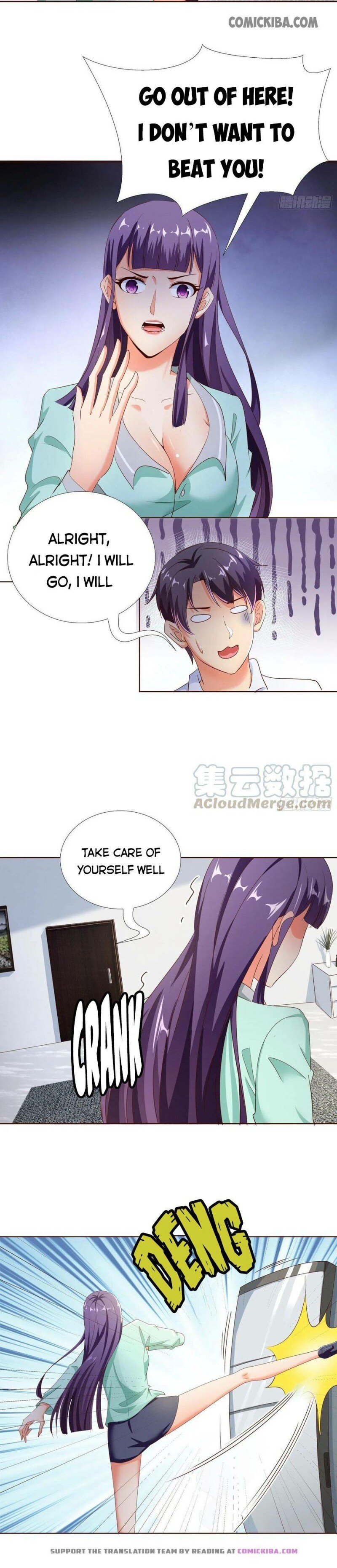 Page 6 of Chapter 107