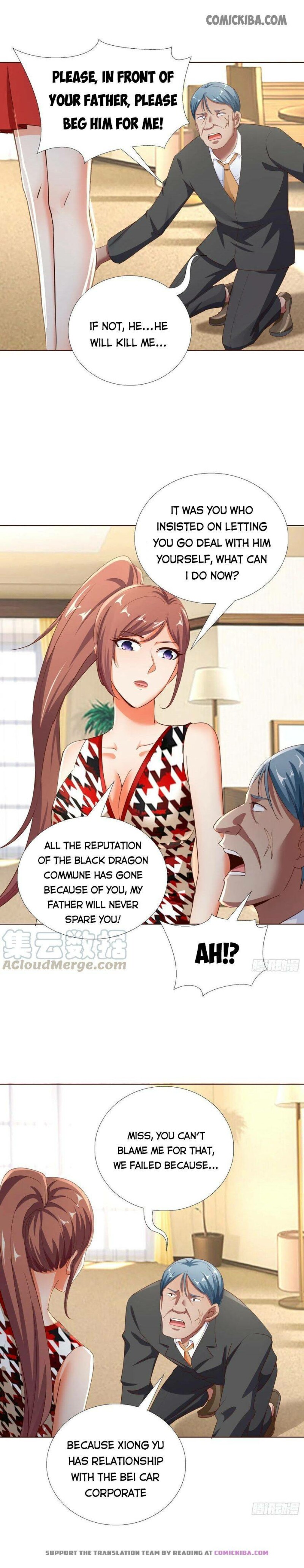 Page 8 of Chapter 107