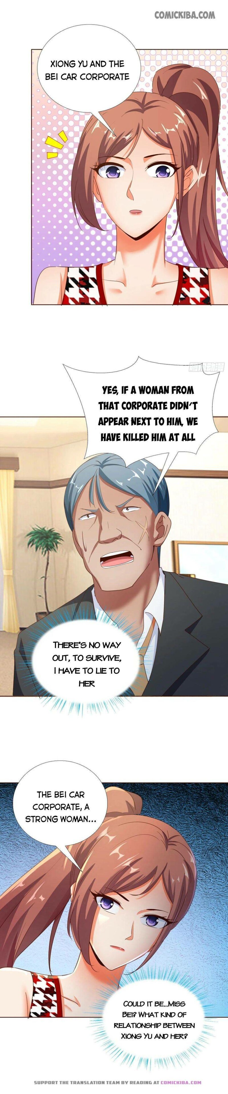 Page 9 of Chapter 107