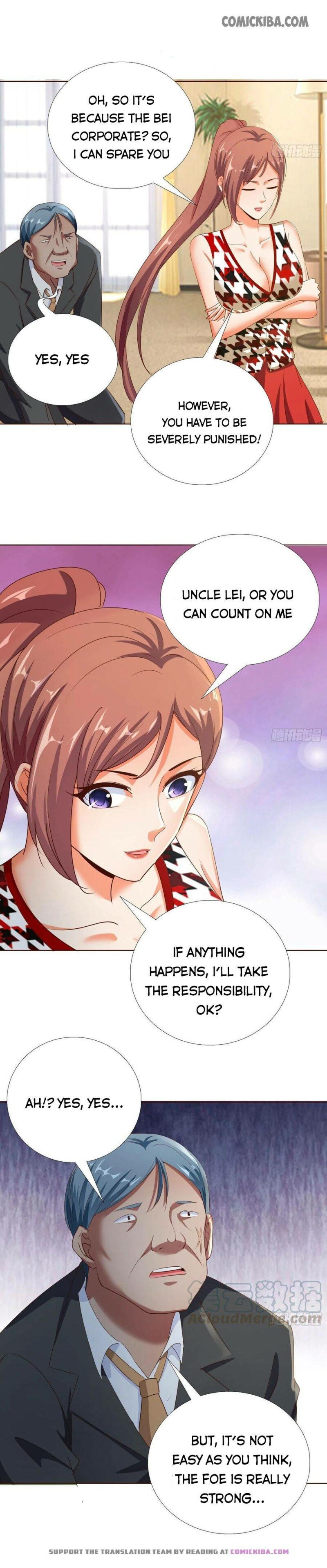 Page 10 of Chapter 107