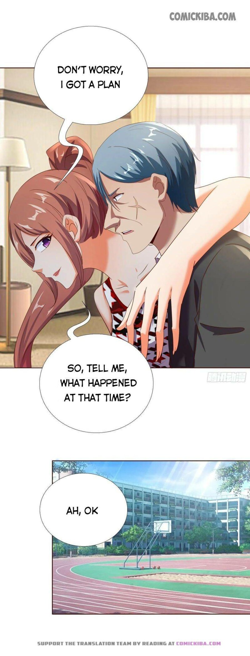 Page 11 of Chapter 107