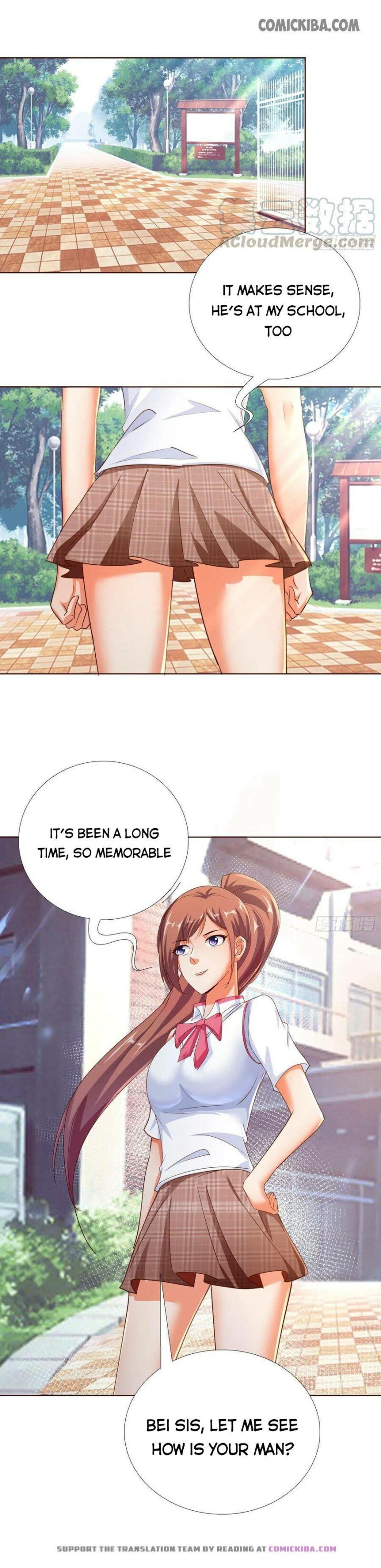 Page 12 of Chapter 107
