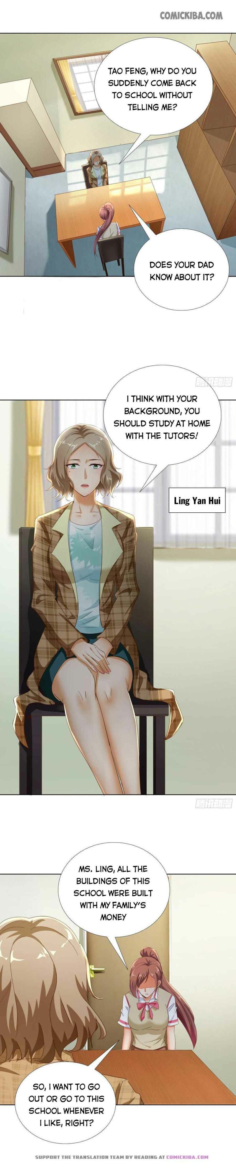 Page 1 of Chapter 108
