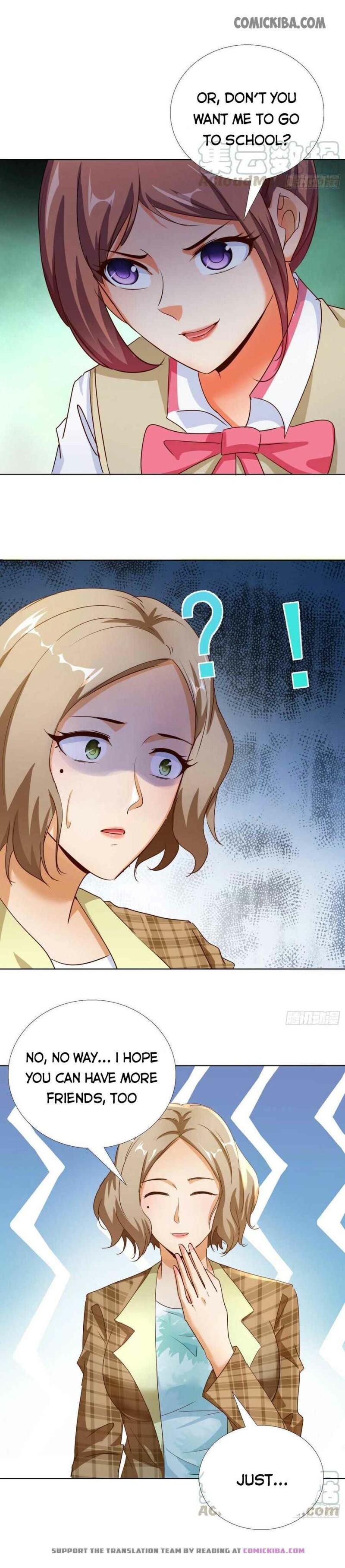 Page 2 of Chapter 108