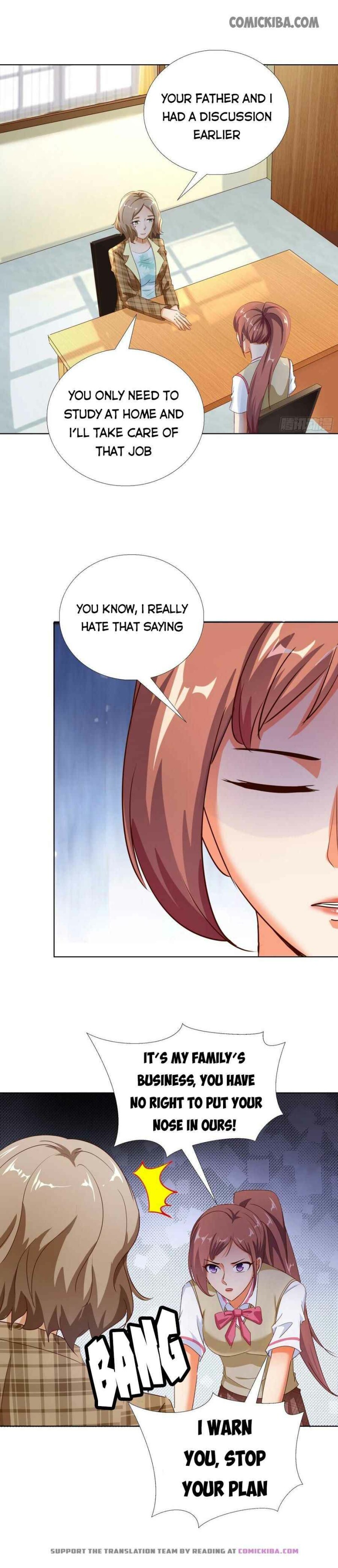 Page 3 of Chapter 108