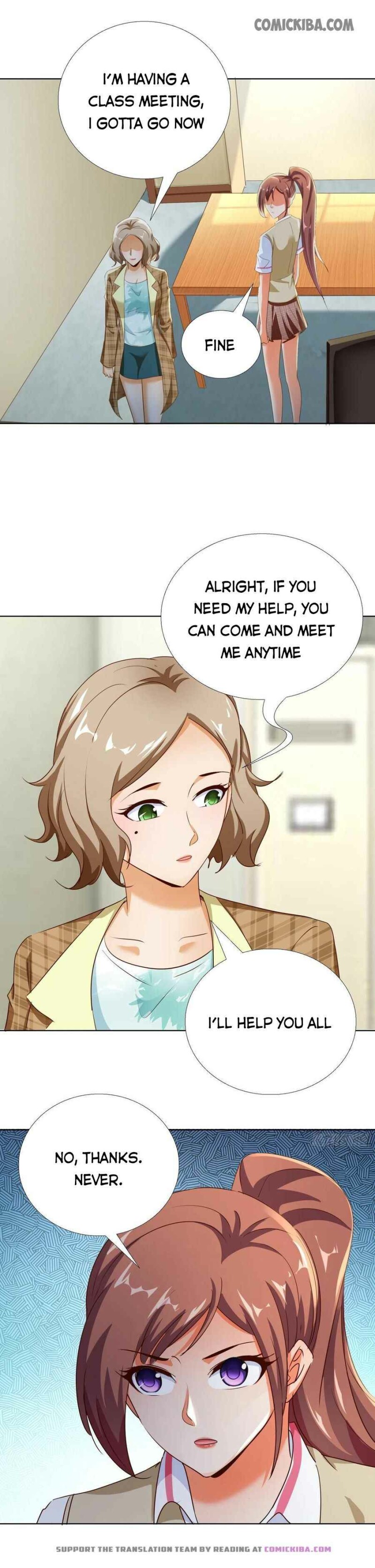 Page 5 of Chapter 108
