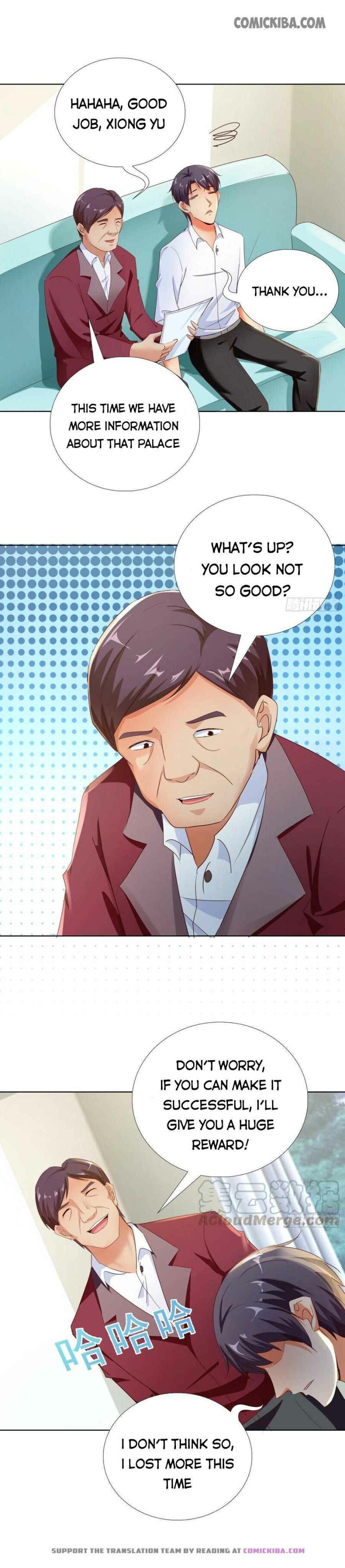 Page 7 of Chapter 108